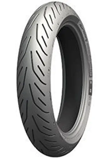 MICHELIN 120 70 R15 56H Pilot Power 3 SC M C Front 15189539