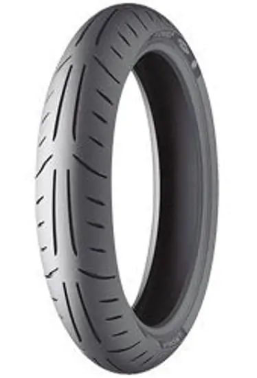 MICHELIN 120 70 13 53P Power Pure SC Front M C 15106638