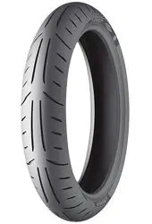 120/80-14 58S Power Pure SC Front M/C