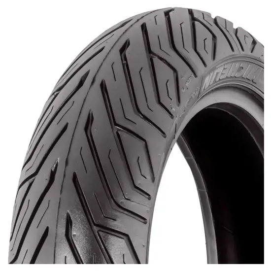 MICHELIN 100 80 14 48P TL TT City Grip Front M C 15268405
