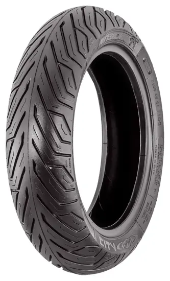 MICHELIN 100 80 14 48P TL TT City Grip Front M C 15268405