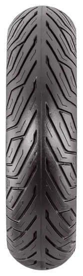 MICHELIN 100 80 14 48P TL TT City Grip Front M C 15268405