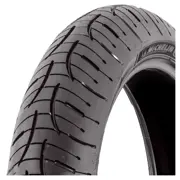 MICHELIN 120 70 R15 56H Pilot Road 4 Scooter Front 15195326