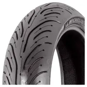 MICHELIN 160 60 R15 67H Pilot Road 4 Scooter Rear 15195328