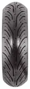 MICHELIN 160 60 R15 67H Pilot Road 4 Scooter Rear 15195328