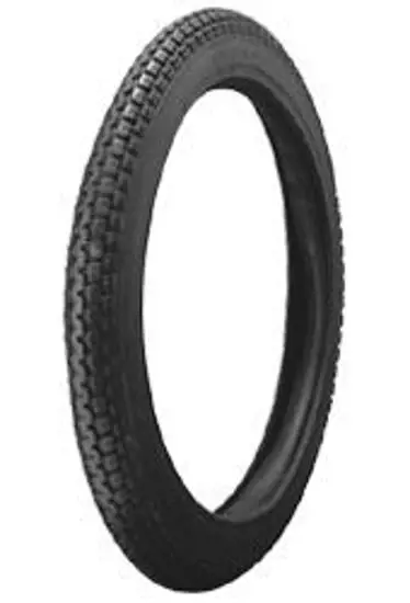 IRC 200 19 23x200 24J TT IRC NR 7 15296759