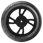 MICHELIN 110 70 12 47S City Grip 2 Front MS M C 15302566