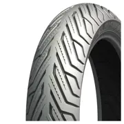 MICHELIN 120 70 12 58S City Grip 2 F R RF MS M C 15302581