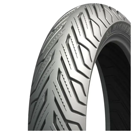 パーツ MICHELIN CITY GRIP 120/70-14 CITY GRIP（シティグリップ） 120/70-14 61P 120/70-14 リア TL