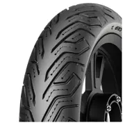 MICHELIN 130 70 16 61S City Grip 2 Rear MS M C 15302593