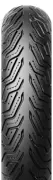 MICHELIN 130 80 15 63S City Grip 2 Rear MS M C 15302595