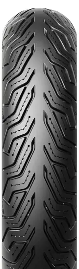MICHELIN 140 60 13 63S City Grip 2 Rear RF MS M C 15302599