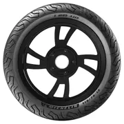 MICHELIN 140 60 13 63S City Grip 2 Rear RF MS M C 15302599