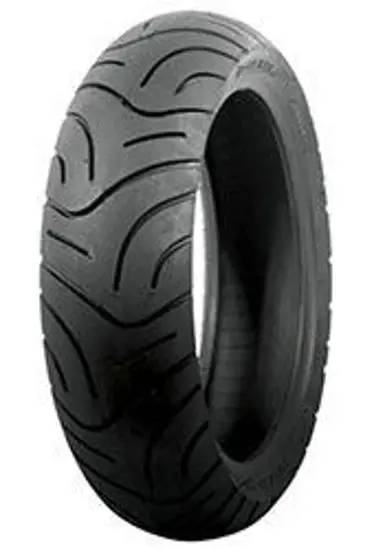 Maxxis 130 60 13 60P M 6029 Strasse 15168562