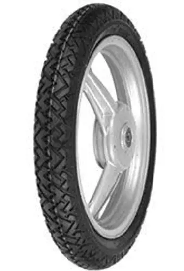 VEE Rubber 200 16 36J TT VRM 087 Front 15169190