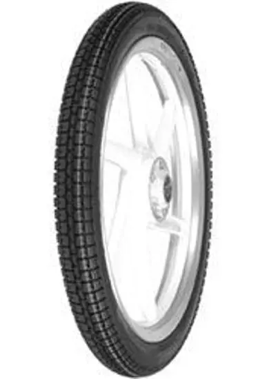 VEE Rubber 225 19 43J TT VRM 013 FR 15169239