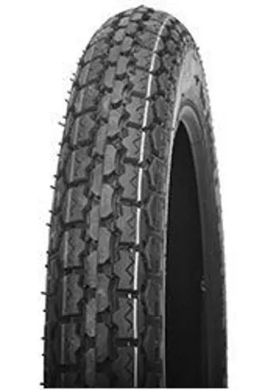 VEE Rubber 250 18 45P TT VRM 015 Rear 15169258