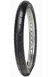 Mitas 2 3 4 16 275 16 46J TL TT MC 2 F R 15343469