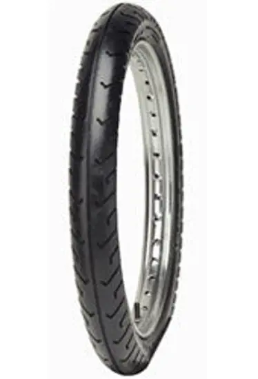 Mitas 2 3 4 16 275 16 46J TL TT MC 2 F R 15343469