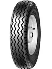 Mitas 400 8C 66L TT S 04 15081827