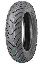 Kenda 130 60 13 53M K 413 4PR FR 15183390