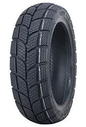 3.50-10 56L K 701 Winter RF F+R M+S