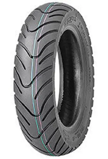 Kenda 90 90 10 50J K 413 4PR FR 15183672