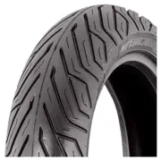 MICHELIN 110 70 14 50P City Grip Front 15341380