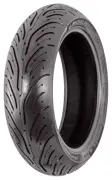 MICHELIN 160 60 R14 65H Pilot Road 4 Scooter Rear 15210404
