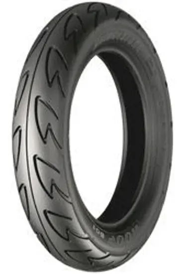 Bridgestone 130 90 10 61J Hoop B01 15197674