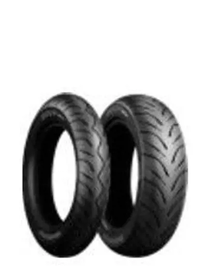 Bridgestone 130 60 13 53L B 02 M C 10003521