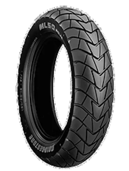 Bridgestone 130 60 13 53L ML 50 M C 10003522