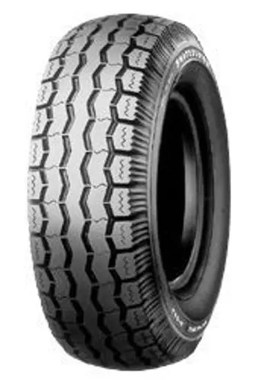 Bridgestone 400 8 55J TT SS 10003820