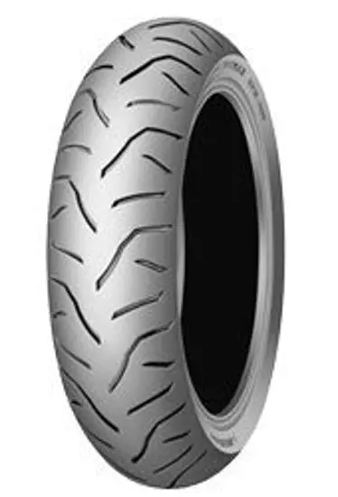 Dunlop 120 70 R14 55H GPR 100F 15131683