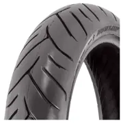 Dunlop 120 70 15 56S Scootsmart Front 4PR 15107281
