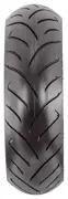 Dunlop 120 70 15 56S Scootsmart Front 4PR 15107281
