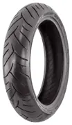 Dunlop 120 70 13 53P Scootsmart Front 15113269