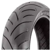 Dunlop 130 60 13 60P Scootsmart FR RFD 15113276