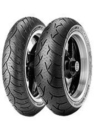 Metzeler 130 70 12 62P Feelfree Wintec Rear M C RF MS 15077992