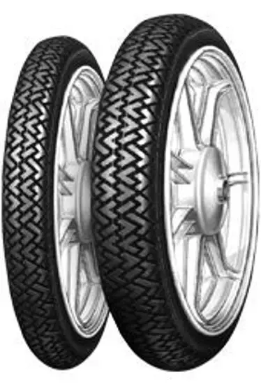Pirelli 2 1 4 16 38J TT ML 12 F R RF M C 10002459