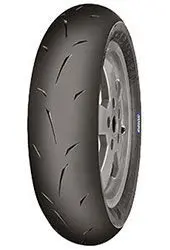 120/80-12 55P MC 35 S-Racer 2.0 Super Soft