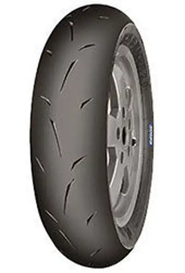 Mitas 100 90 12 49P MC 35 S Racer 20 Super Soft 15184515