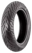 MICHELIN 100 80 16 50P City Grip Front M C 15077785