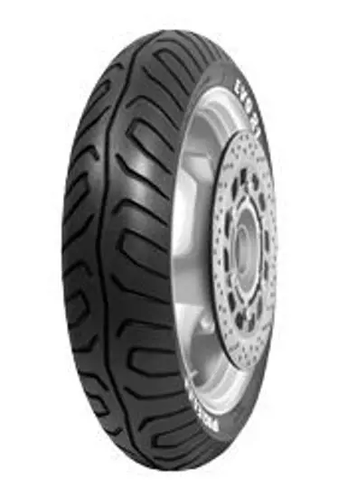 Pirelli 110 70 12 47L EVO 21 Front 15078535