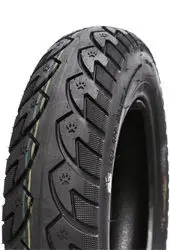 Queenstone 300 10 47G CY 31 05 15270085