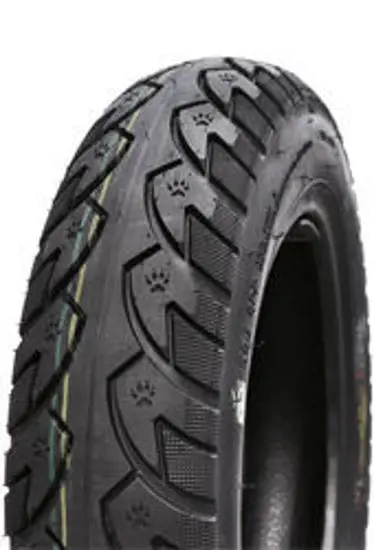 Queenstone 300 10 47G CY 31 05 15270085