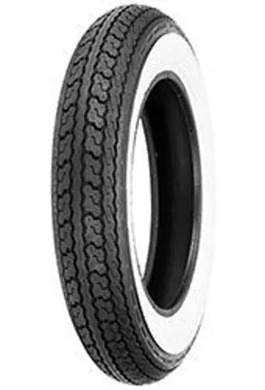 Shinko 350 10 TT 59J SR 550 FR WSW 15182545