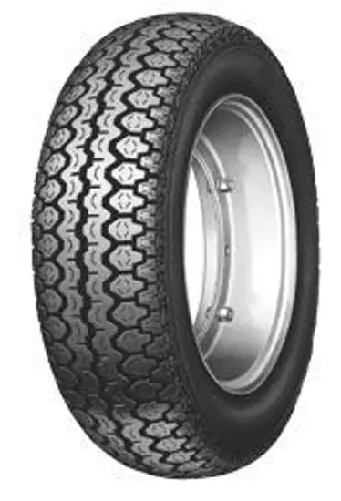 Pirelli 350 10 51J TT SC 30 F R 15024210