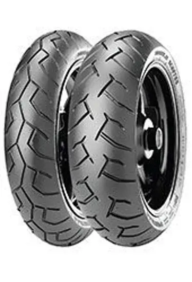 Pirelli 120 70 15 56S Diaboo Scooter Front M C 15114426