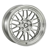 Ultra Wheels LM UA3 95 X 19 ET30 15180253